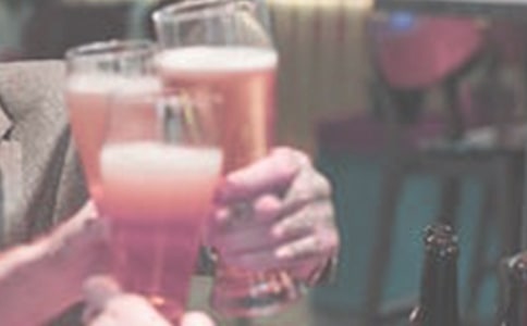 ��;��Ƶ�����