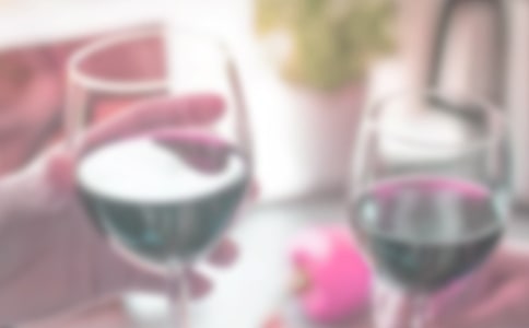 ���;�������