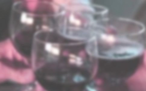 2021敬酒礼仪常识