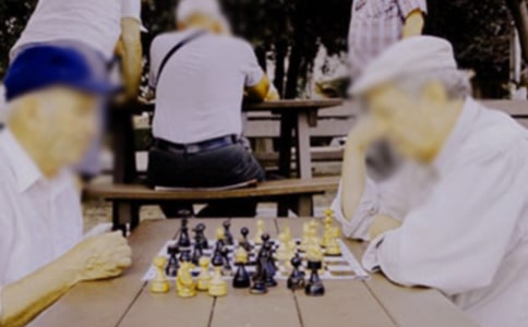 ��ѧ������Ժ־Ը����ʵ������