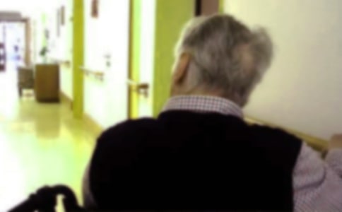 ����Ժ���������ܽ�