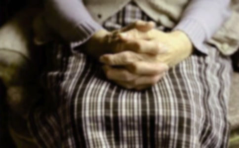 Сѧ��ȥ����Ժ���ʵ����ܽᣨ��ѡ10ƪ��