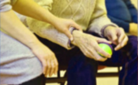 ��ѧ������Ժ���ʵ�����淶��