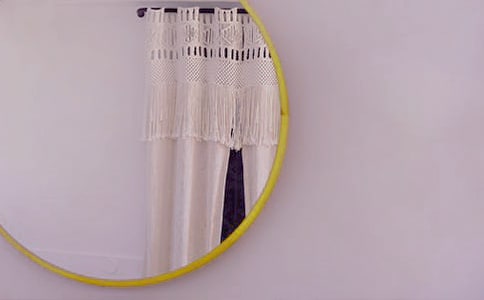 ������Сè�վ��ӡ���ѧ��˼