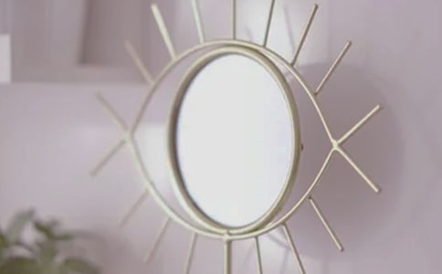 �����׵��뾵�ӵ�600������