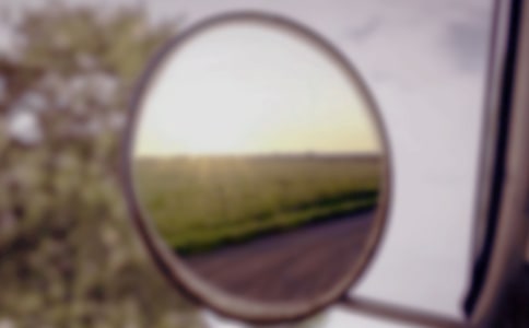 ���ھ��ӷ������Ľ�ѧ���