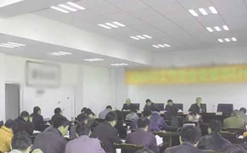 ��˾��������Ƹ�ݽ�