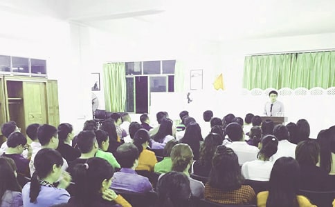 ��������Ƹ���ݽ���