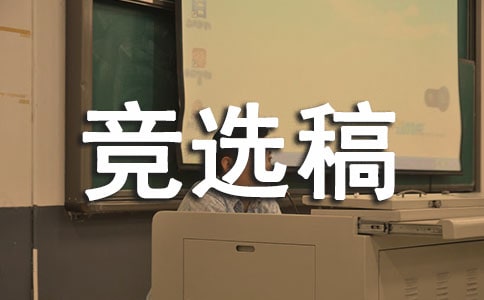 �жӳ���ѡ��