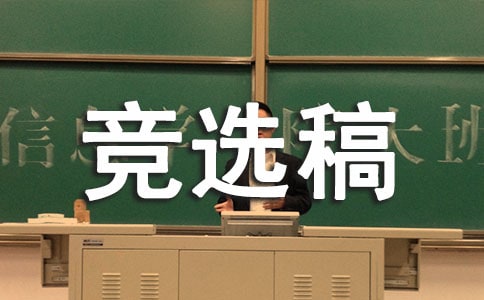 ��ѡ�鳤�ľ�ѡ��ģ��9ƪ