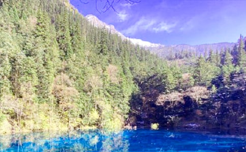 ����կ������һ��ʱ�����ѧ���