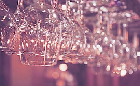 合伙经营酒吧协议书(通用5篇)