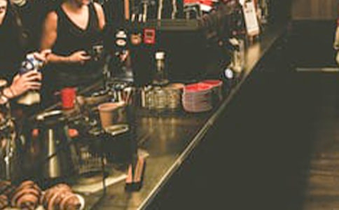 �ưɹ��������ƶ�