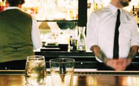 Ӣ���ưɵ����ǽ���