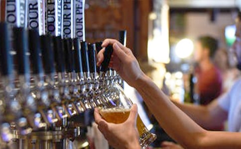 �ưɹ����ƶ�(9ƪ)