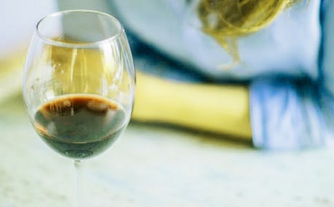 ����Ʒ���������Ʊ�ʹ������