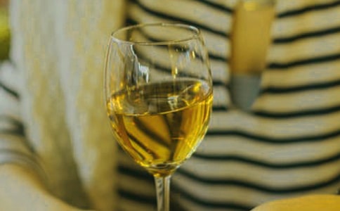 �����Ʊ�Īͣ�ı���