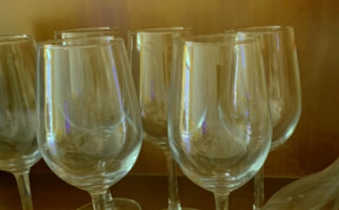 �����Ʊ�Īͣԭ��