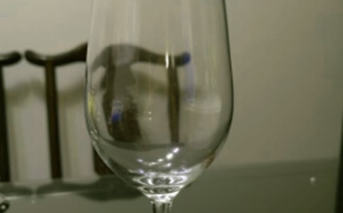 ����ľƱ�ʫ��