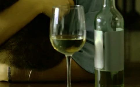 �������Ʊ�ʹ������