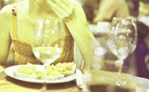 �ƻ��ϵĸ������