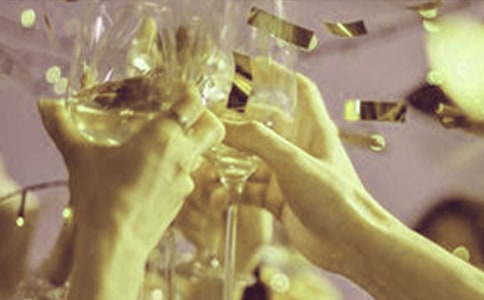 浅谈酒会告辞的礼仪