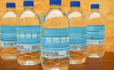 ���Ǿƾ��ǻ����꼶����