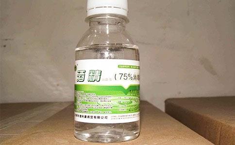 《酒精计划》700字观后感