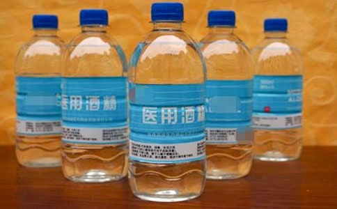 �ƾ�����ô��