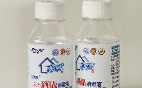 蒸馏工业酒精实验报告