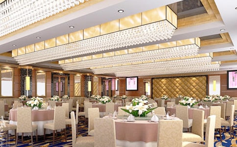 ��¥�������