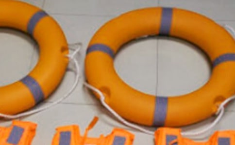 �а������̰�������Ȧ��