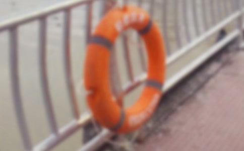 小班科学优秀教案及教学反思《救生圈》