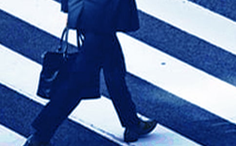 大专毕业生就业推荐自我鉴定