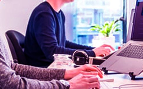 Ů���޾�ҵ֤��ģ�壨ͨ��7ƪ��