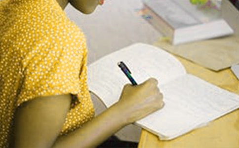 ѧ����ҵ����ĵ��鱨��