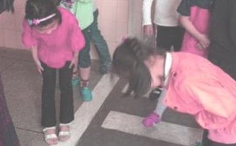 �������Ϲ�����600�ֳ���