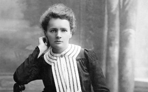 ������������Դ����ио�ѡ10ƪ