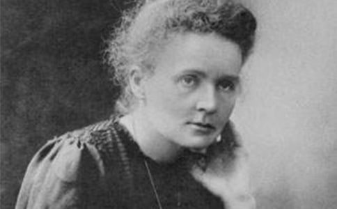 ���ȣ�����������Դ��������7ƪ