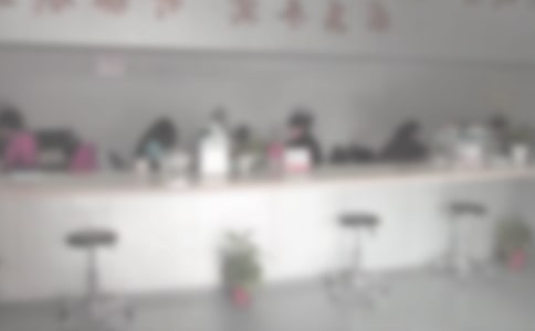 关于高中生居委会社会实践报告范文