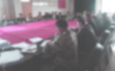 ��ί��ƶ��֤�����š�