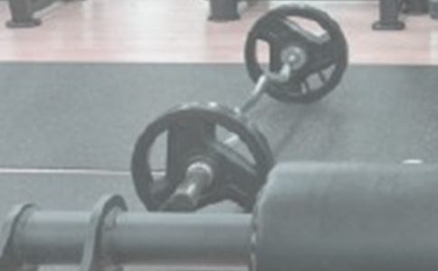 ˮ�����ش������ķ���