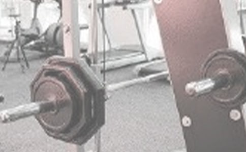 ���ھ���700�����ģ���ѡ13ƪ��