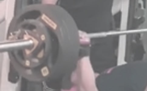 ���ص�����200��