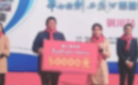 ������ʽ���쵼���Ը�8ƪ