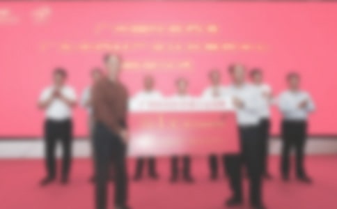 ������ʽ���쵼���Ը�