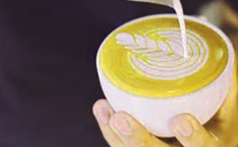 Ʒ��������700��