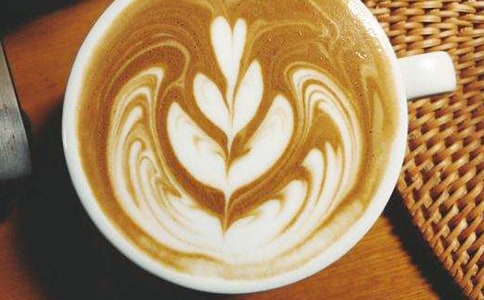 ���ںȿ��ȵ����ǳ�ʶ