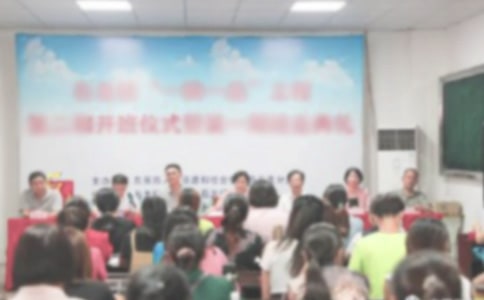 ��ҵ��ѵ��������ϵĽ����巶�ģ�ͨ��18ƪ��