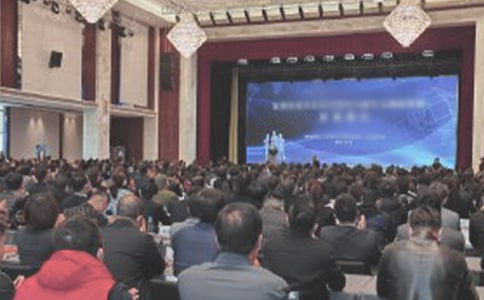 ���ڿ�����ʽ�����㽲����